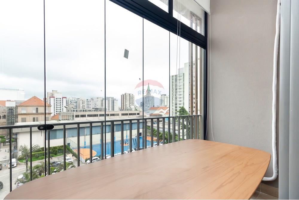 Studio - Venda - São Paulo , São Paulo - IMG_359120.jpg - 601721050-17