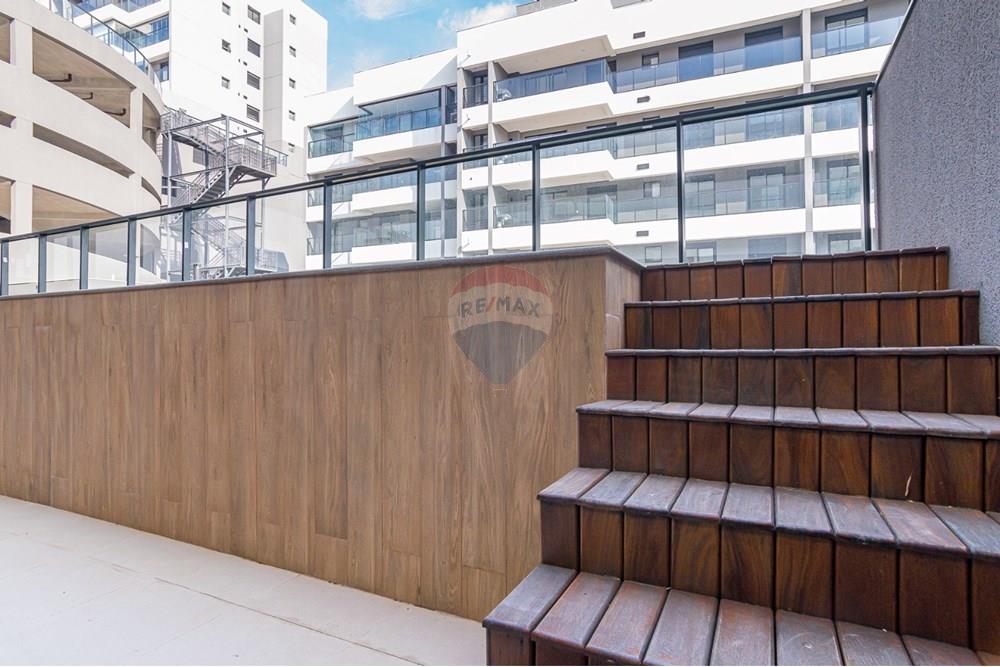 Apartamento - Venda - Cotia , São Paulo - WhatsApp Image 2025-08-20 at 06.38.12 (8).jpeg - 602101011-203