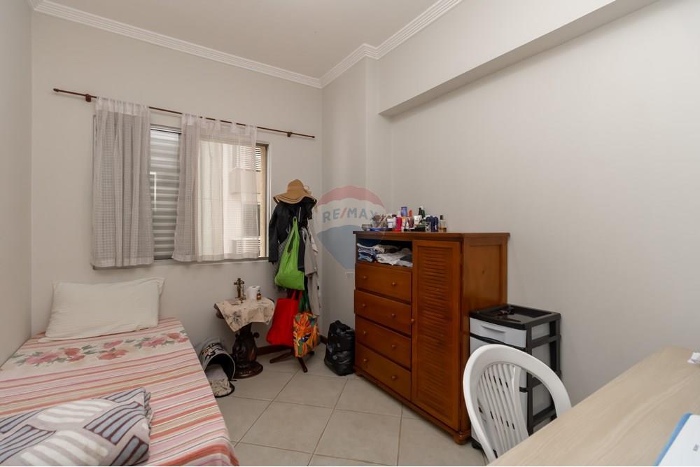 Apartamento - Venda - São Paulo , São Paulo - 8.jpg - Sala - 601721032-80