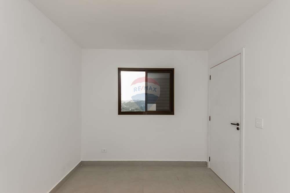Apartamento, 1 quarto, 40 m² - Foto 13