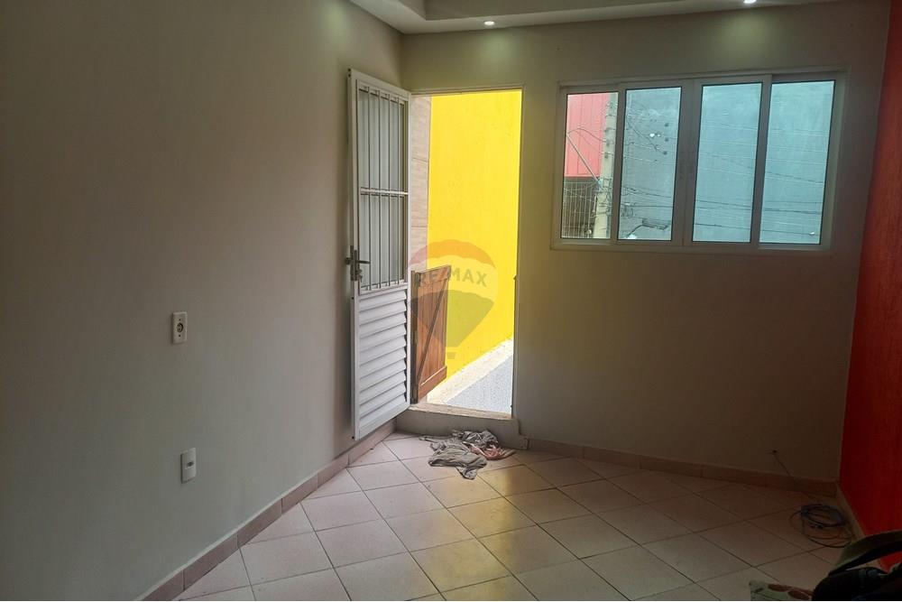 Casa - Alugar - São Paulo , São Paulo - 20250916_134555.jpg - 602131003-383