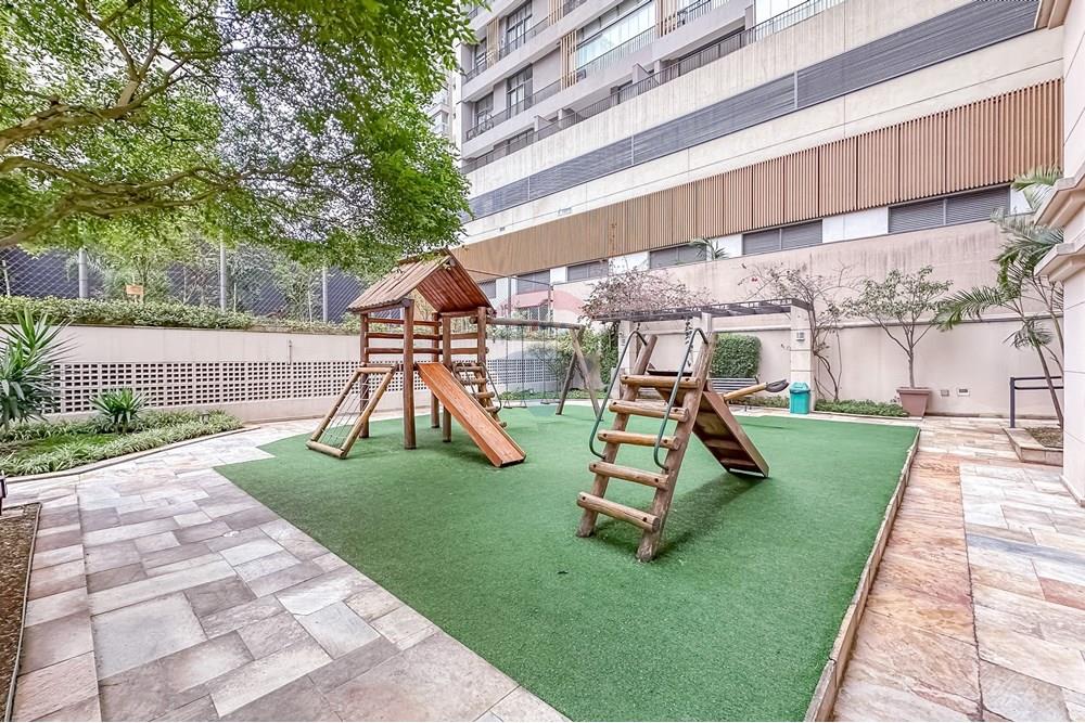 Apartamento - Venda - São Paulo , São Paulo - IMG_381709.jpg - 602031026-11