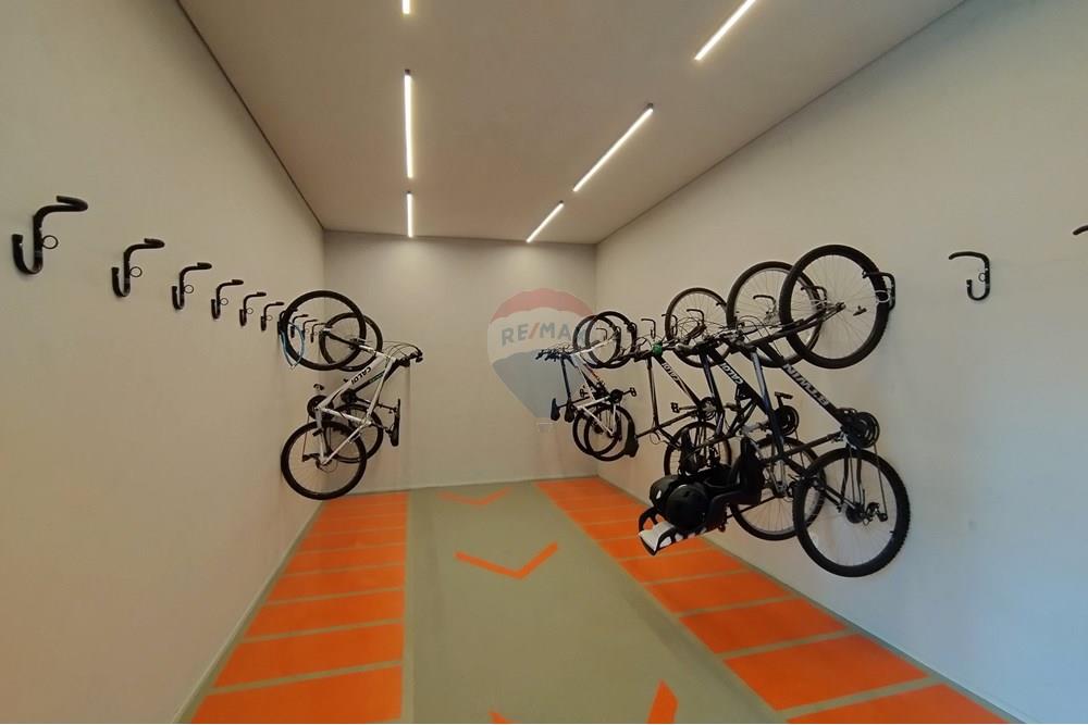 Studio - Alugar - São Paulo , São Paulo - 1000098438.jpg - 602281014-191