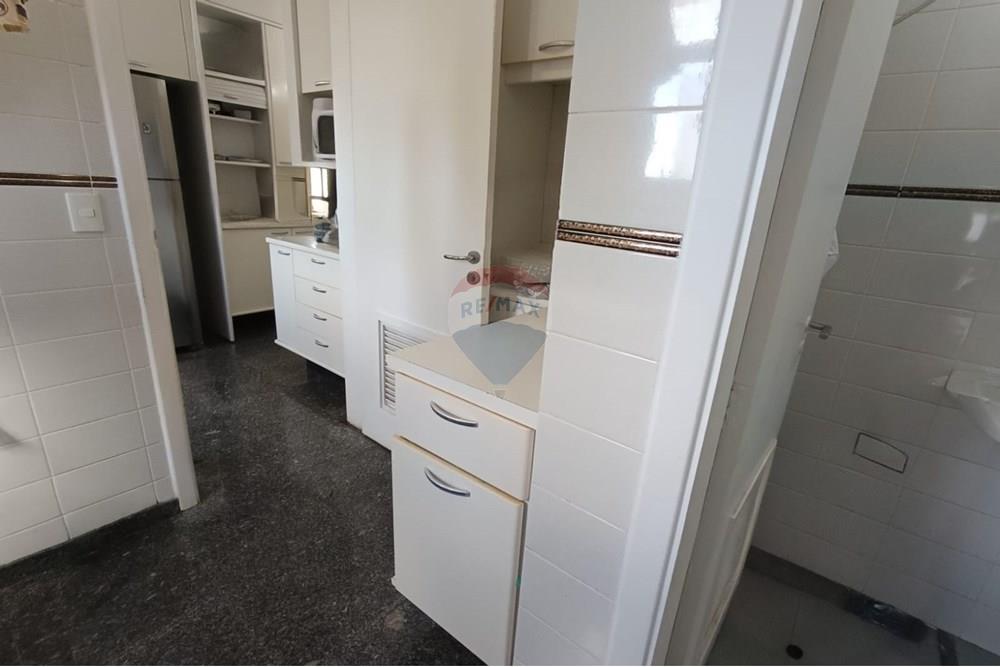 Apartamento - Venda - São Paulo , São Paulo - WhatsApp Image 2025-09-24 at 12.30.48 (2).jpeg - 602151013-197