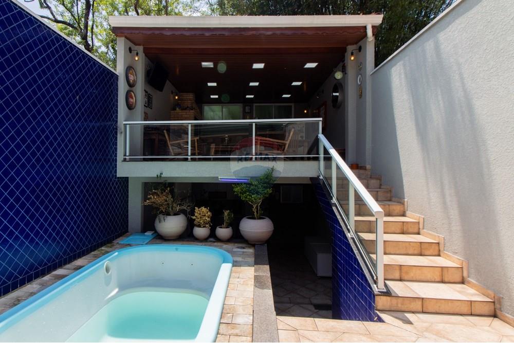 Casa - Venda - São Paulo , São Paulo - IMG_7162.jpg - 602261037-28