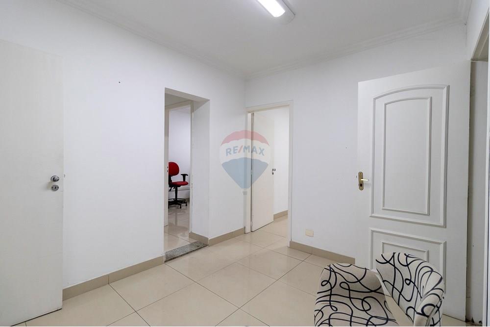 Prédio - Venda - São Paulo , São Paulo - 01fotos_012.jpg - 602011001-109