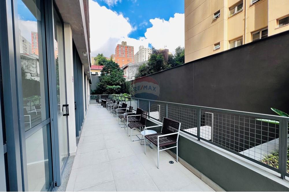 Apartamento - Alugar - São Paulo , São Paulo - IMG_0359.jpg - 601261059-110