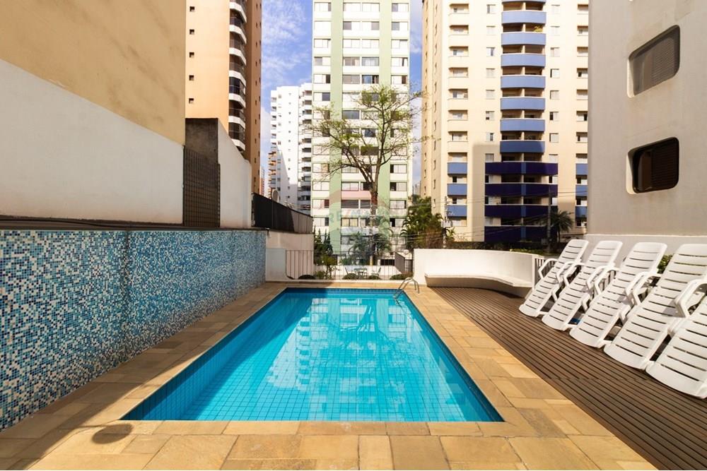Apartamento - Venda - São Paulo , São Paulo - 22 AREA PISCINA (2).jpg - 602281026-232