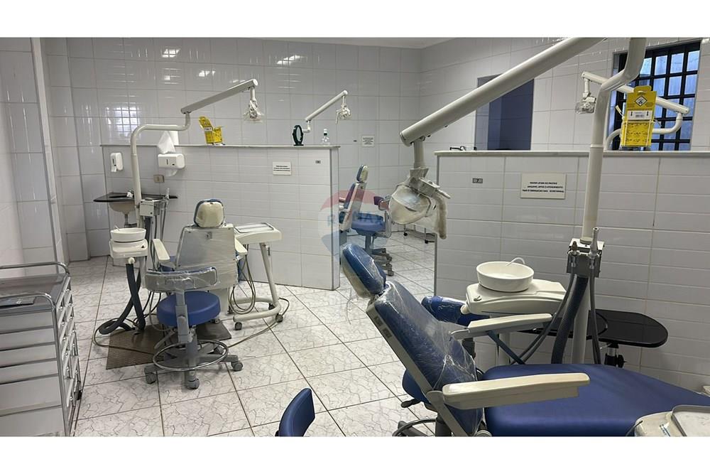 Casa Comercial - Alugar - São Paulo , São Paulo - IMG-20250114-WA0020.jpg - 602301002-7