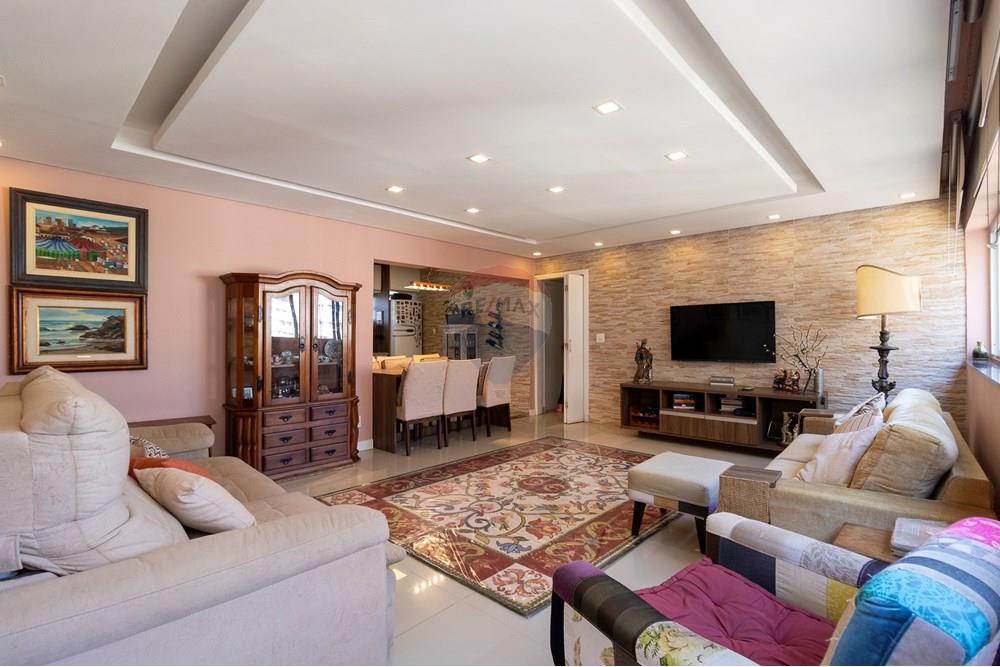 Apartamento - Venda - São Paulo , São Paulo - 01fotos_003.jpg - 601251058-22