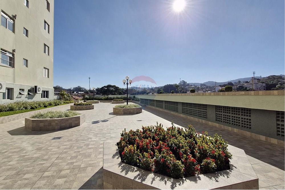 Apartamento - Venda - São Paulo , São Paulo - apartamento-a-venda-tremembe-zona-norte-sp-sao-paulo-3-ou-4-quartos (68).jpg - 601051032-143