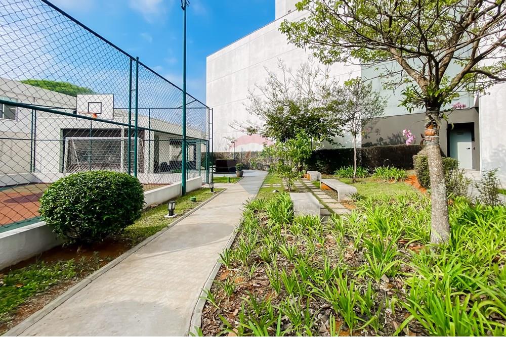 Apartamento - Venda - São Paulo , São Paulo - IMG_8617(1)36.jpg - 601811037-17