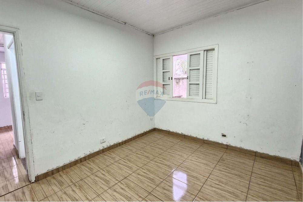 Casa - Venda - São Paulo , São Paulo - RUA JABOATÃO, 403 (20).jpg - 601051026-232