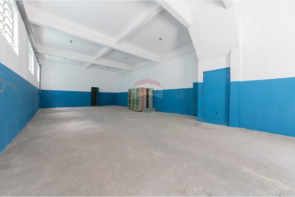 Galpão - Alugar - São Paulo , São Paulo - 12.jpg - 602291016-126