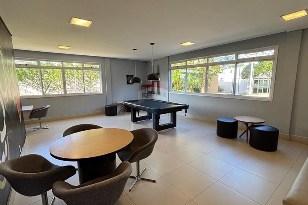 Apartamento - Alugar - São Paulo , São Paulo - IMG_3010.jpg - 601811037-19