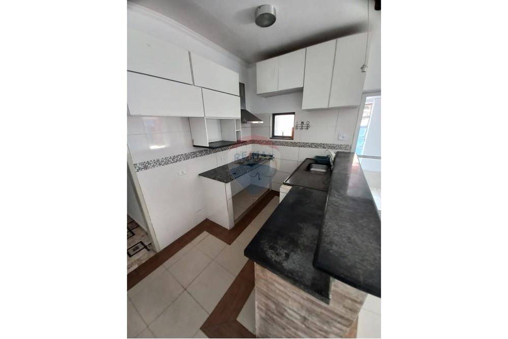 Casa - Alugar - São Paulo , São Paulo - WhatsApp Image 2025-03-13 at 20.01.40 (1).jpeg - Cozinha - 602141037-57