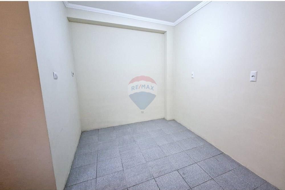 Casa - Venda - São Paulo , São Paulo - RUA CÂNDIDO AUGUSTO BRESSER, 62 (39).jpg - 602301015-1