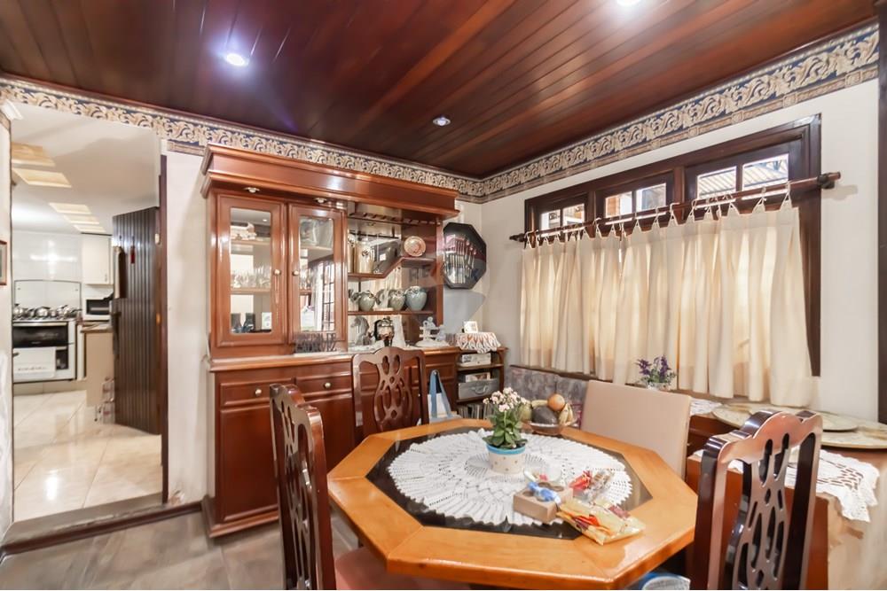 Casa - Venda - São Paulo , São Paulo - IMG_772819.jpg - 601441044-24