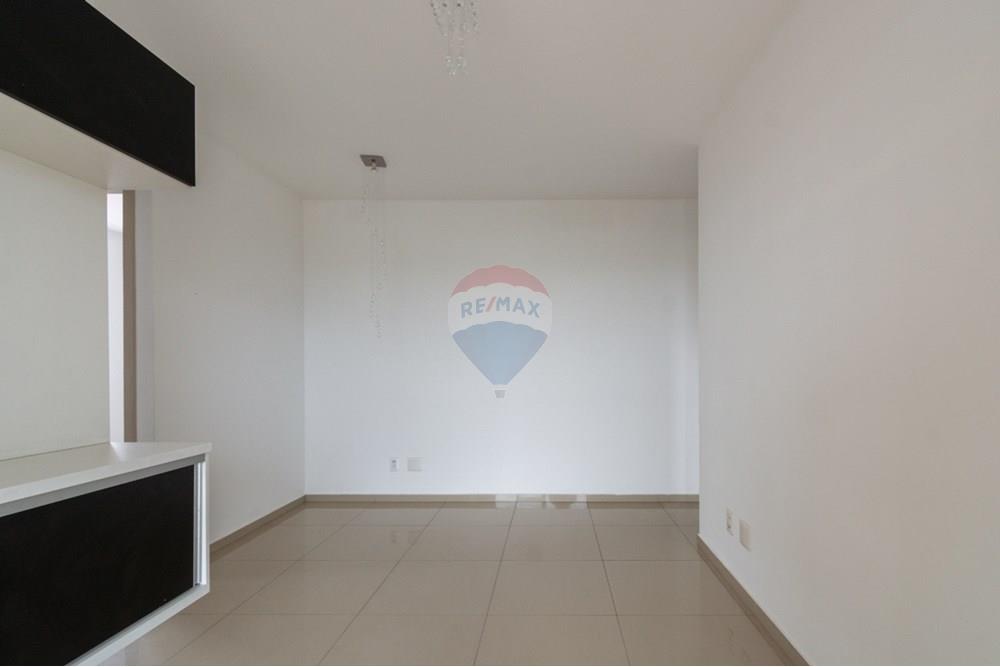 Apartamento - Venda - São Paulo , São Paulo - 4d339a99-88d4-4cab-baa6-b630bdd1c841.jpeg - 601251020-23