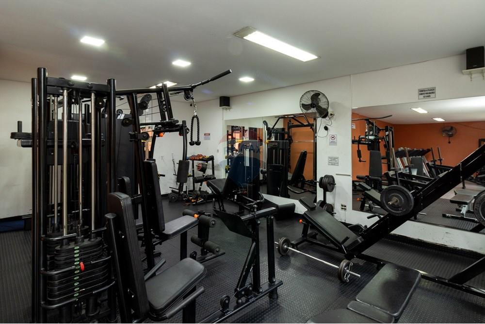 Apartamento - Venda - São Paulo , São Paulo - Rua da Bica, 410_15.jpg - 601751098-53