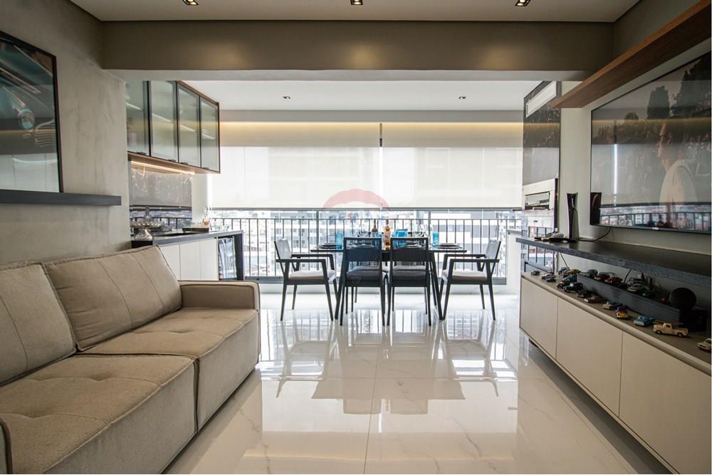 Apartamento - Venda - São Paulo , São Paulo - 03sala003.jpg - 602361016-13