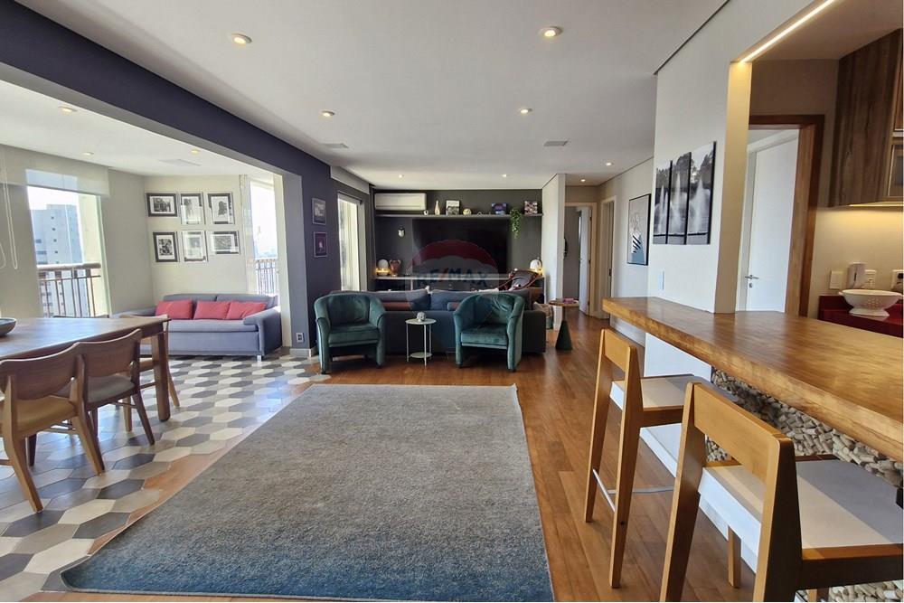 Apartamento - Venda - São Paulo , São Paulo - RUA DEPUTADO LAERCIO CORTE, 625 (7).jpg - 601361067-2