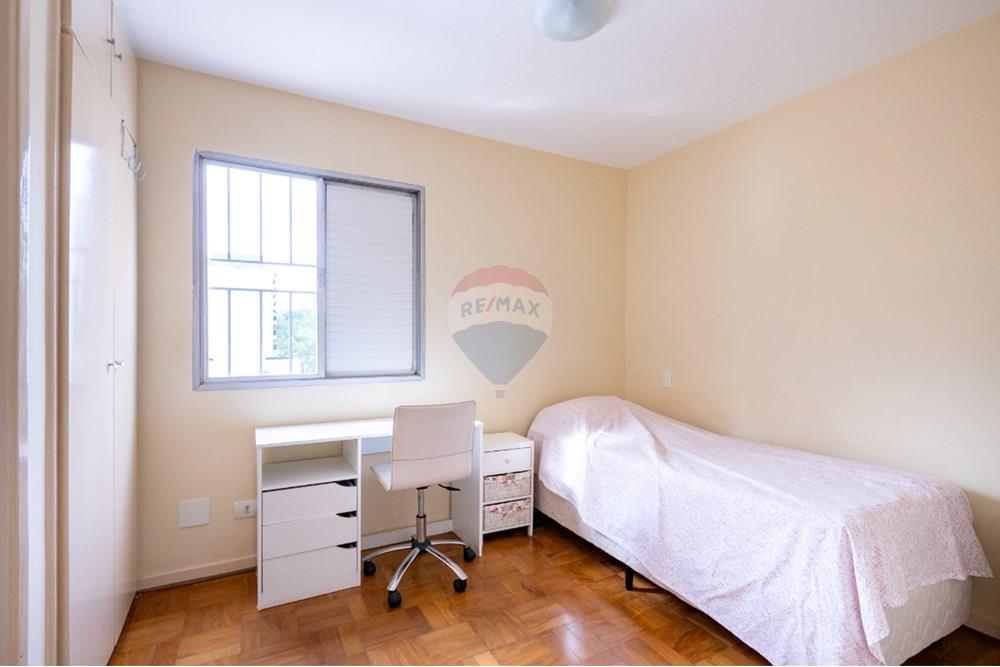 Apartamento - Venda - São Paulo , São Paulo - 1747146145240-01fotos_030.jpeg - 601181003-76