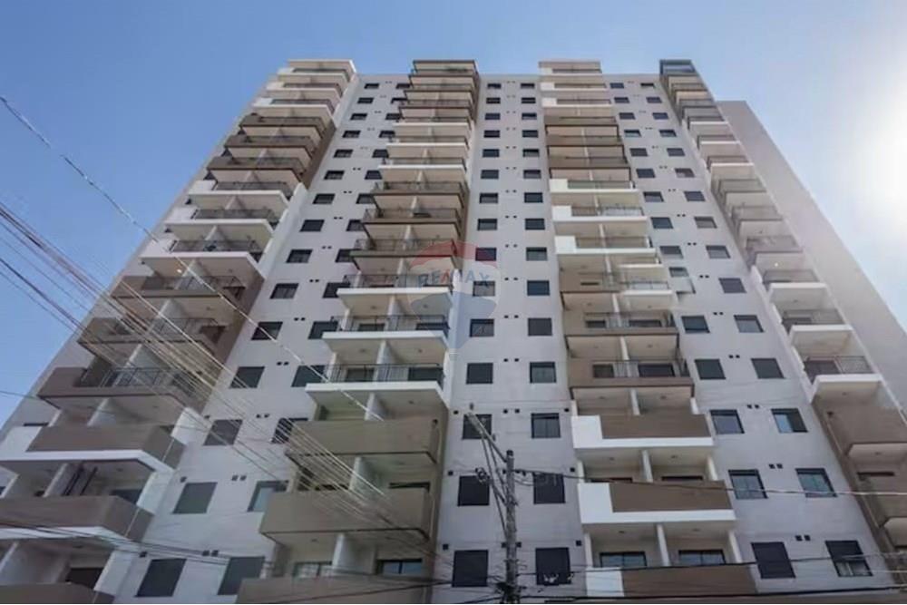 Apartamento - Alugar - São Paulo , São Paulo - WhatsApp Image 2025-10-28 at 17.01.29 (5).jpeg - 601971015-647