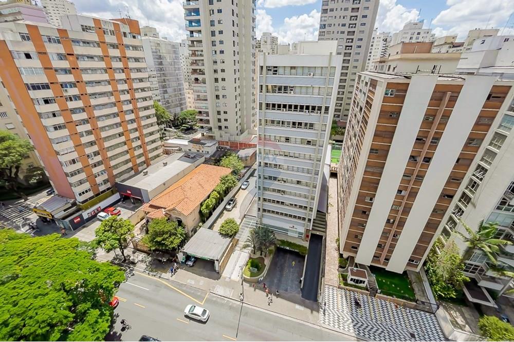 Apartamento - Venda - São Paulo , São Paulo - IMG_1625.jpg - 601081044-65