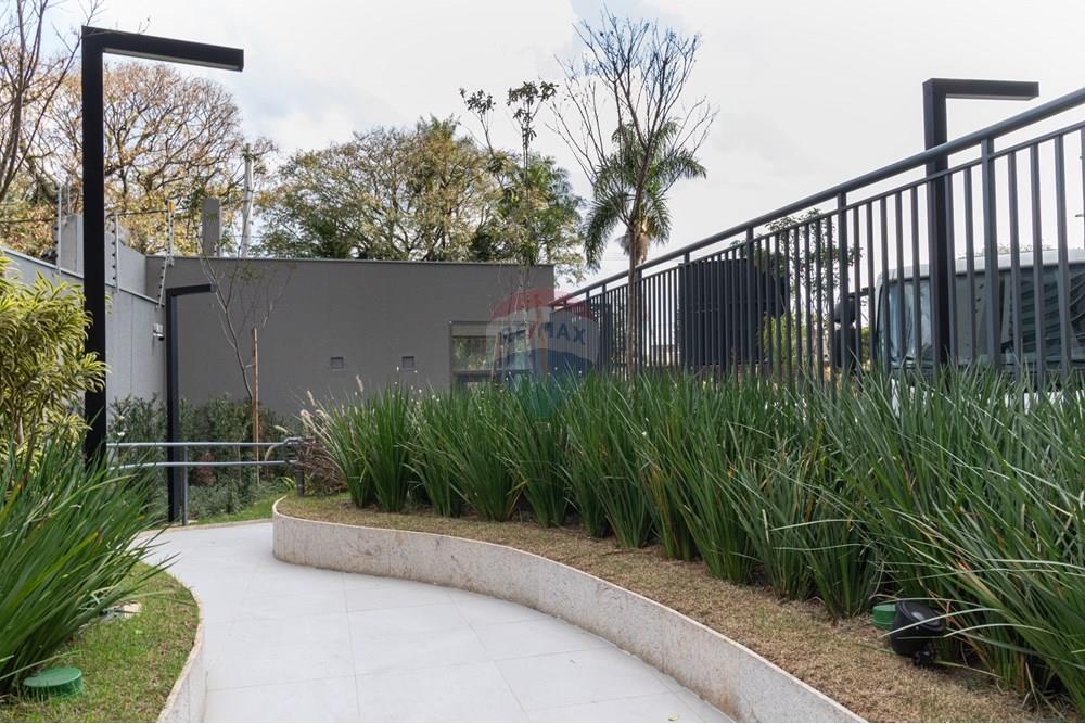 Apartamento - Venda - São Paulo , São Paulo - 01fotos_033.jpg - 601181047-55