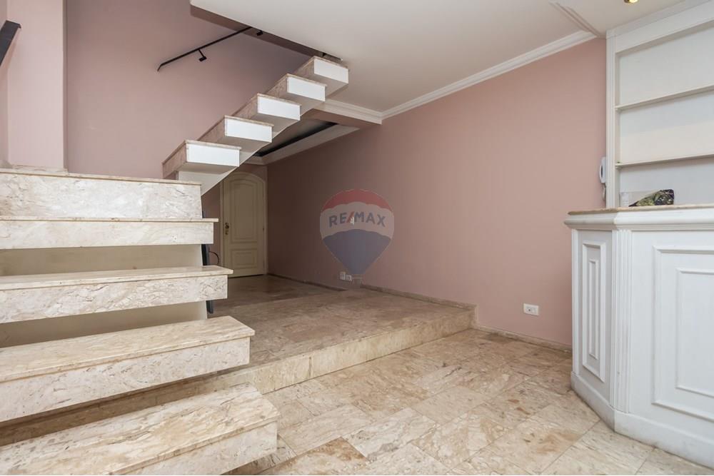 Casa - Venda - São Paulo , São Paulo - 1n.jpg - 602281004-51