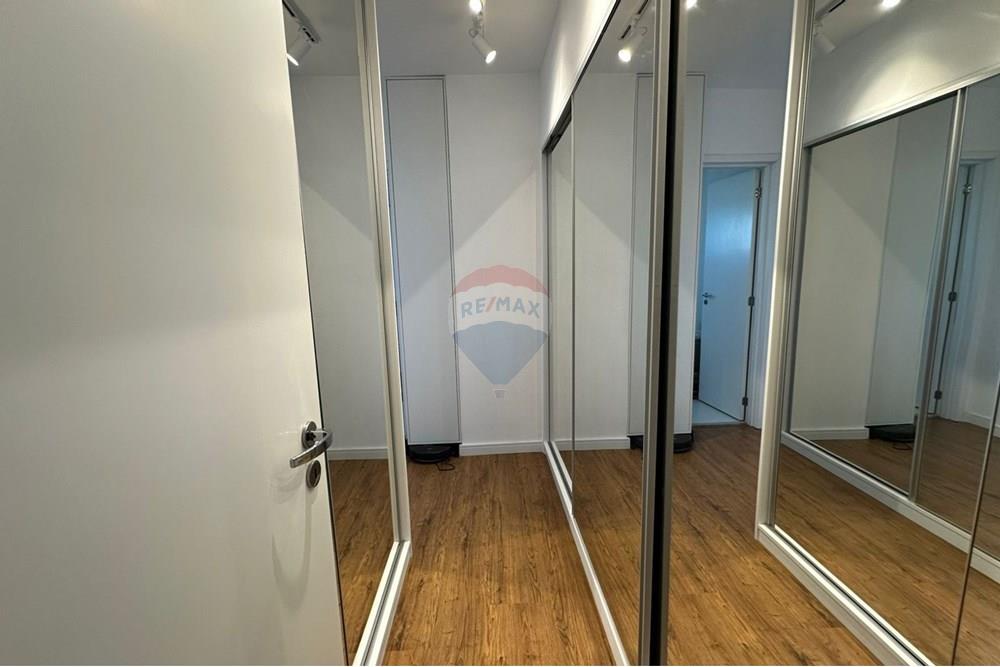 Apartamento - Venda - Osasco , São Paulo - WhatsApp Image 2025-08-23 at 16.08.20 (20).jpeg - 602241019-25