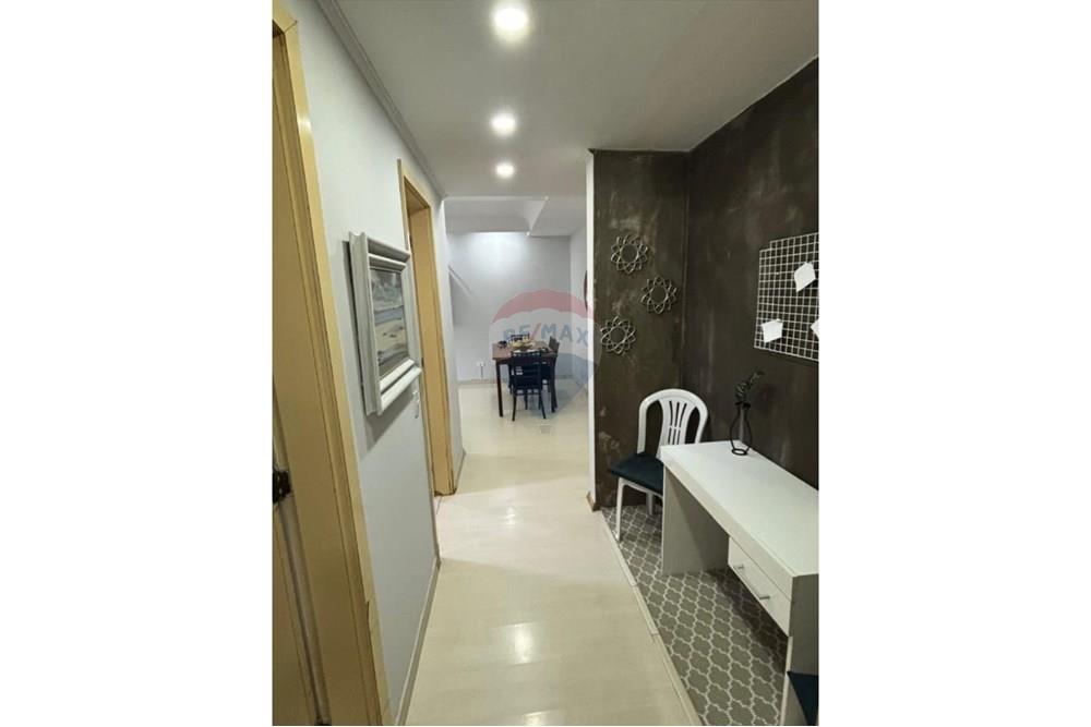 Apartamento - Venda - São Paulo , São Paulo - max 9.jpg - 602011002-55