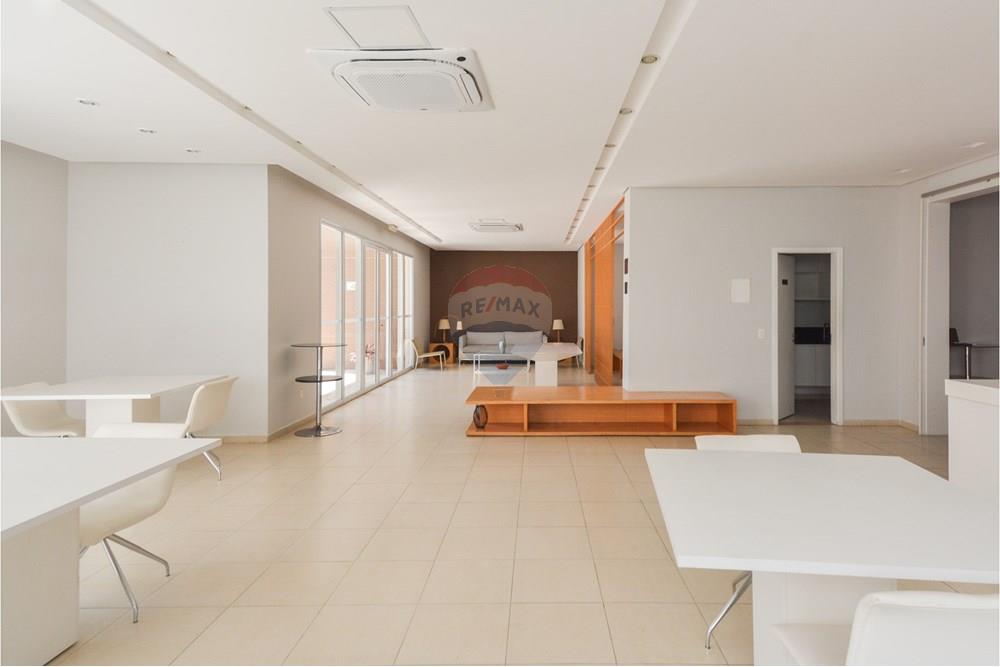 Apartamento - Venda - São Paulo , São Paulo - 01fotos_070.jpg - 601251114-36