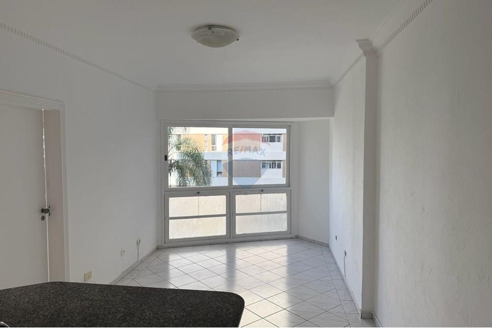 Apartamento - Alugar - São Paulo , São Paulo - WhatsApp Image 2025-08-27 at 23.15.14 (4).jpeg - 602321002-22