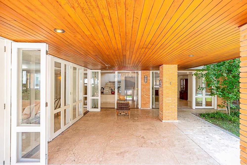 Casa, 4 quartos, 1023 m² - Foto 21