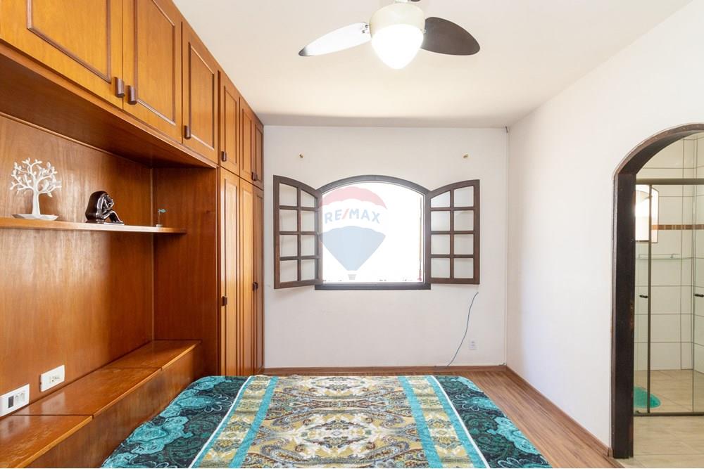 Casa - Venda - São Paulo , São Paulo - Rua Doutor João Toniolo, 713_24.jpg - 601771107-3