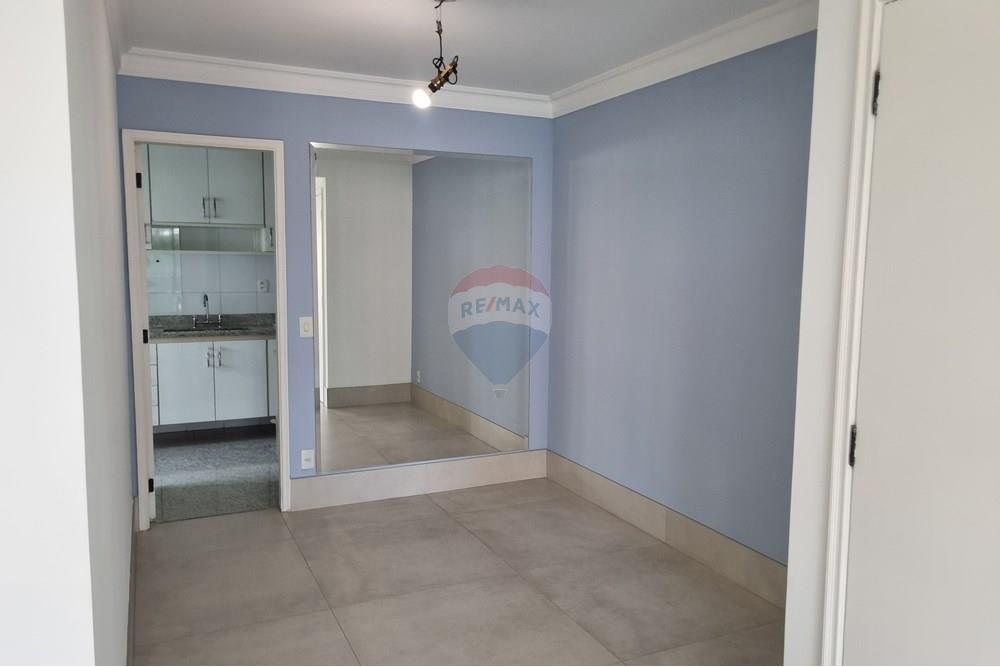 Apartamento - Alugar - São Paulo , São Paulo - 20251013_095215.jpg - 602321006-75