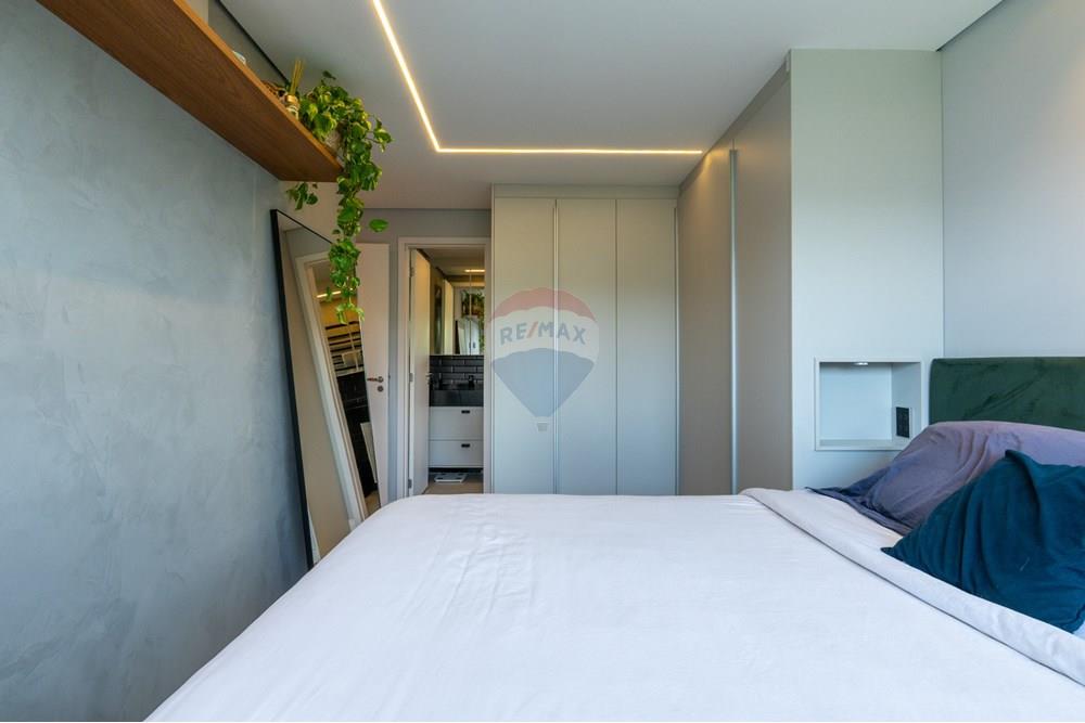 Apartamento, 2 quartos, 66 m² - Foto 31