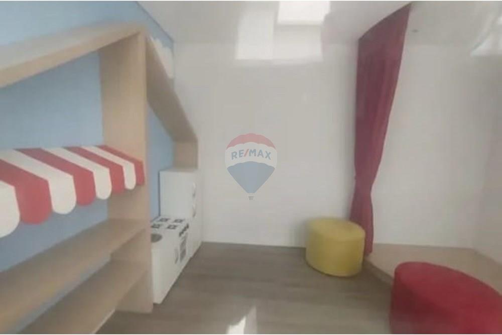 Apartamento - Venda - São Paulo , São Paulo - 4800adfb-9f18-47bb-bf67-f01bb076be55.jpeg - 601171010-48