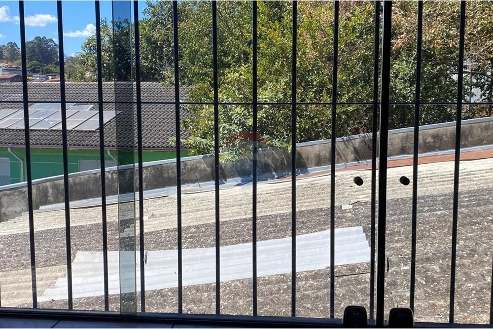 Galpão - Alugar - São Paulo , São Paulo - IMG-20250919-WA0042.jpg - 602141065-21