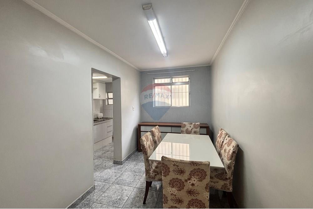 Apartamento - Venda - São Paulo , São Paulo - IMG_0292.JPG - 602281014-210