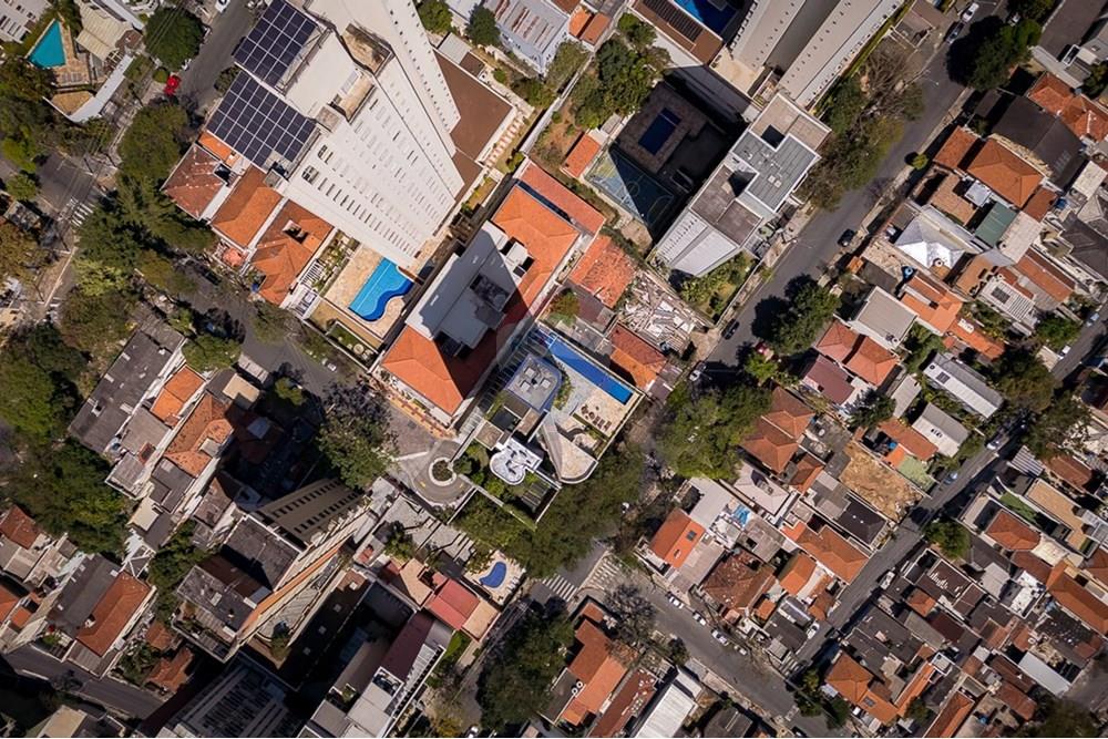 Duplex - Venda - São Paulo , São Paulo - 89.jpg - Fachada - 601081006-128