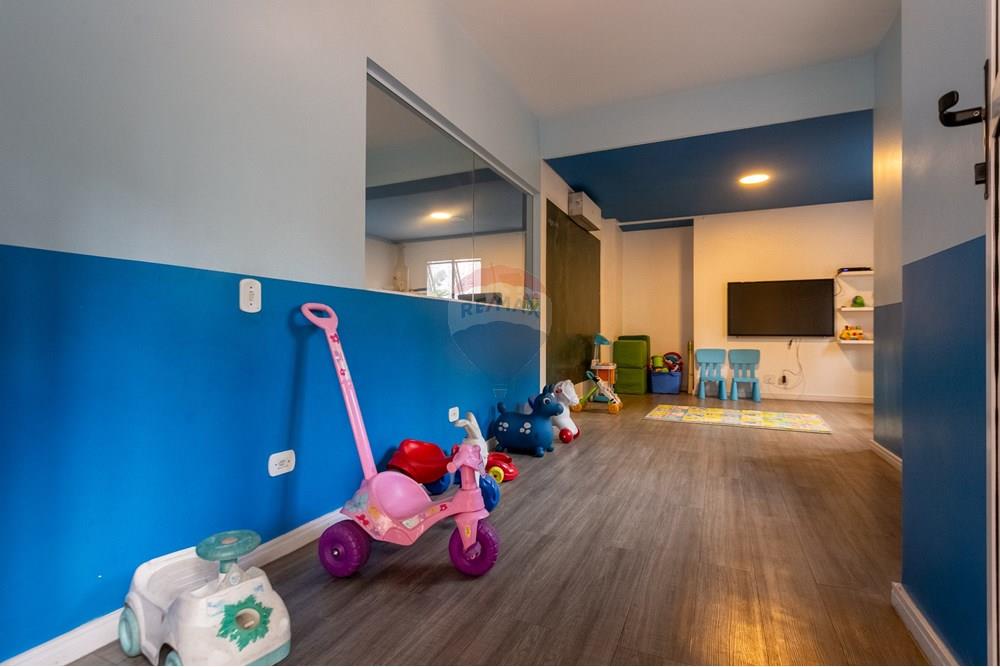 Apartamento - Venda - São Paulo , São Paulo - 601301058-30 - Rua Araguari, 340, AP. 173-032.jpg - 601301058-30