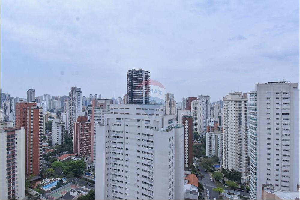 Apartamento - Venda - São Paulo , São Paulo - 1758123288594-01fotos_032.jpeg - 601251165-123