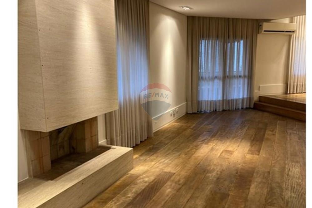 Apartamento - Alugar - São Paulo , São Paulo - IMG-20250910-WA0012.jpg - 601241056-41