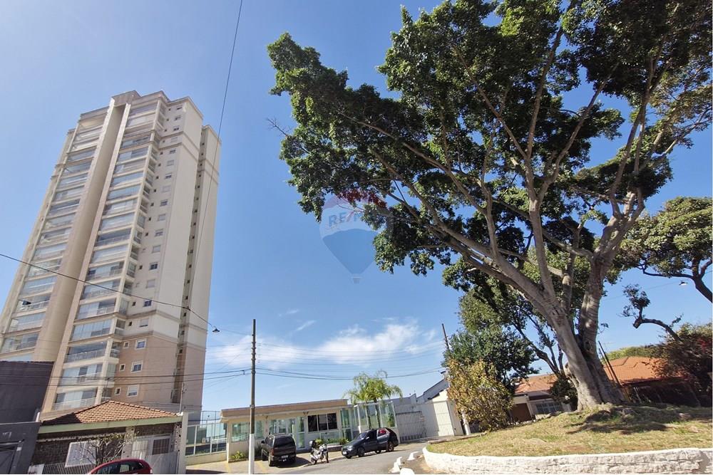 Apartamento - Venda - São Paulo , São Paulo - RUA JOSÉ NOBRE, 50 (3).jpg - 601051066-8