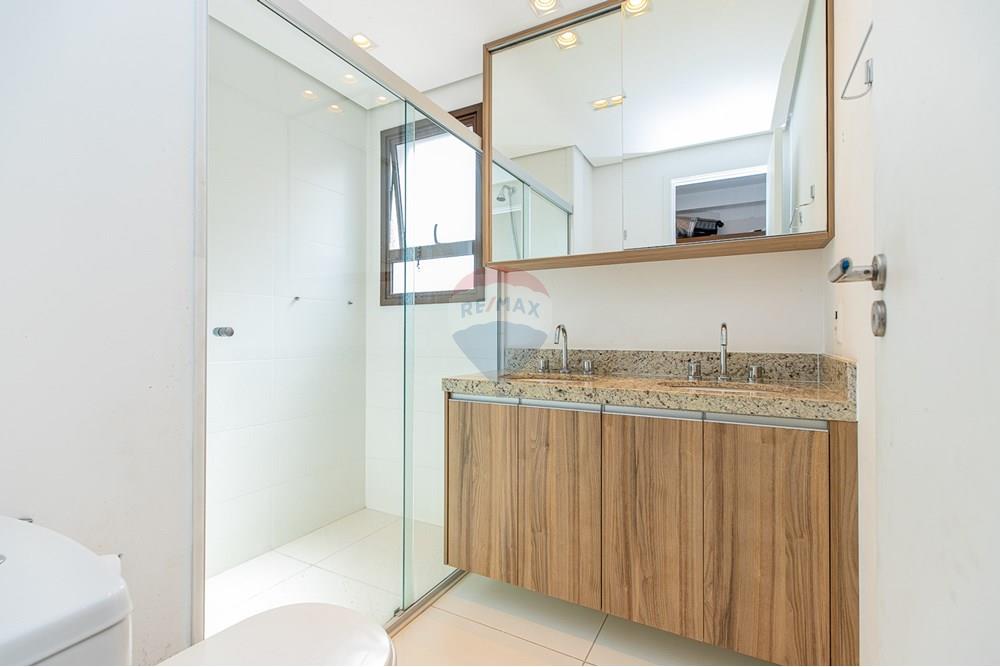 Apartamento - Venda - São Paulo , São Paulo - Cópia de Remax Ares-25.jpg - 601131004-141