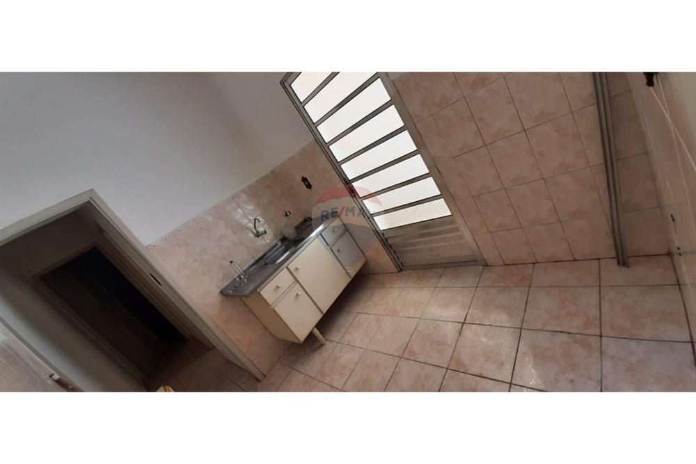 Apartamento - Alugar - São Paulo , São Paulo - 5.jpeg - 602291016-219