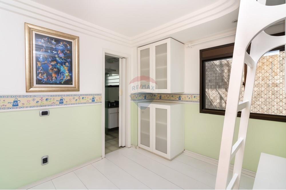 Apartamento - Venda - São Paulo , São Paulo - IMG_034517.jpeg - 601081048-34